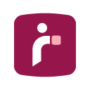 Logo méthode de livraison